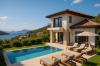 Neden Muğla'da Villa Tatili Yapmalısınız? Avantajları Neler?