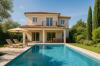 İlk Kez Villa Kiralayacaklar İçin Rehber | 2025