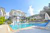 Villa Buket