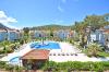 Villa Buket