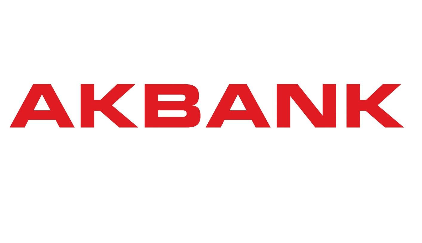 Akbank