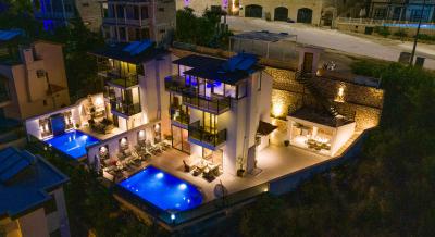 Villa Light