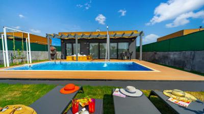 Villa Vera 4