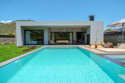 Villa Soho 24