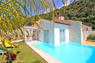 Villa Berry