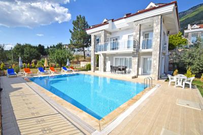 Villa Elmas 6
