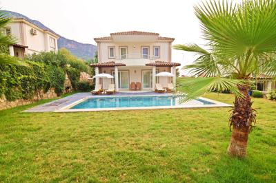 Villa Royal 2