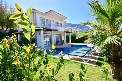 Villa Royal 3