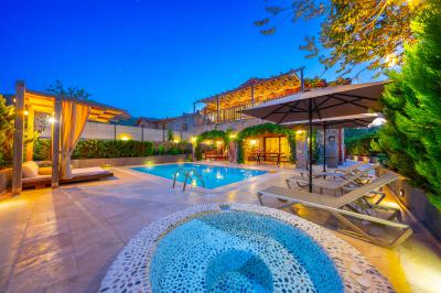 Villa Polat 2