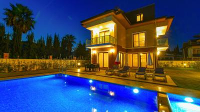 Villa Seven 6