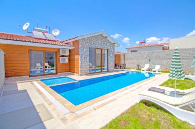Villa Pataros 2