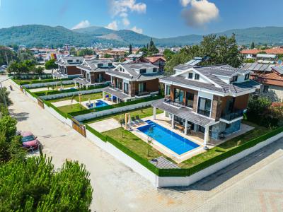 Villa Capella 2