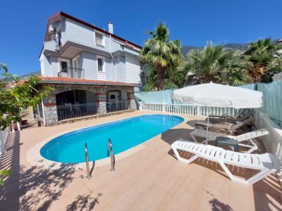 Villa Erya 3
