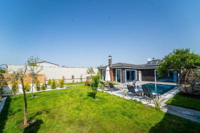 Villa Andic 3