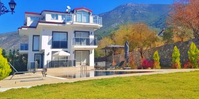 Villa Franch 2