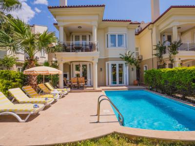 Villa Sahil 3