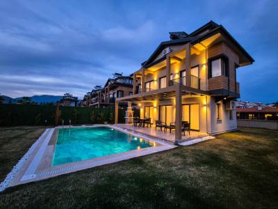 Villa Sonya 2