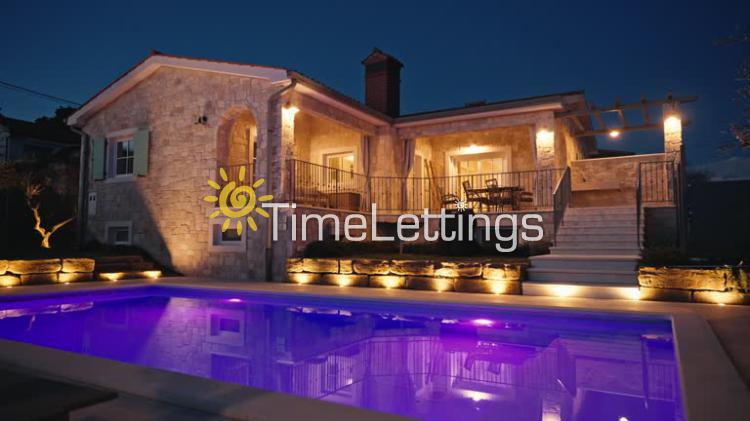 Villa Kiralama Fiyatları Nasıl Belirlenir? Nelere Göre Değişir?