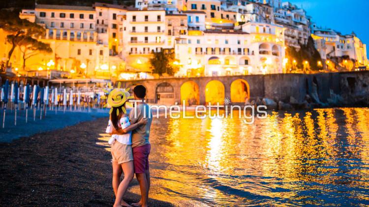 En Popüler Sevgililer Günü Tatil Turları