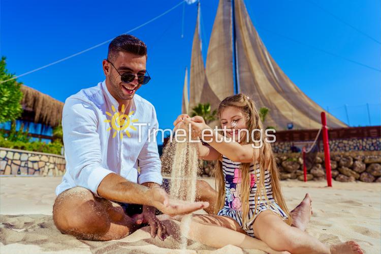 Tatil Nedir ve Tatil Neden Önemlidir?