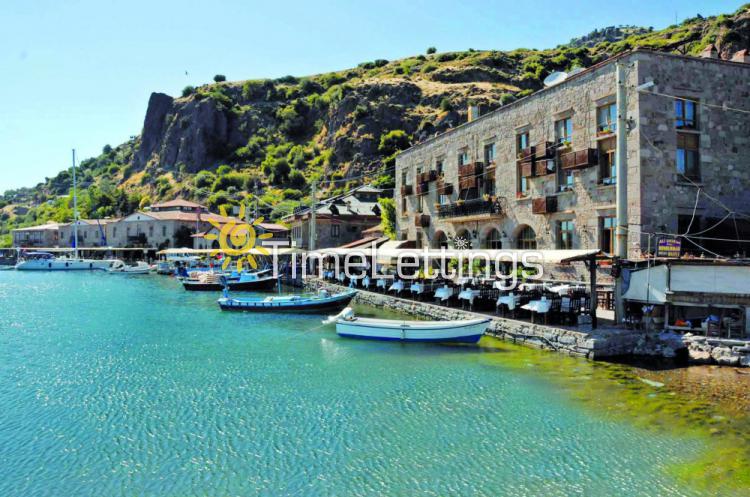 Hızlı Kaçamaklar: Kısa Tatil Önerileri İçin İdeal Rotalar