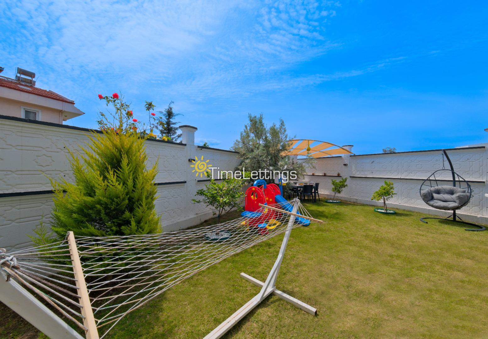 8_424.JPG