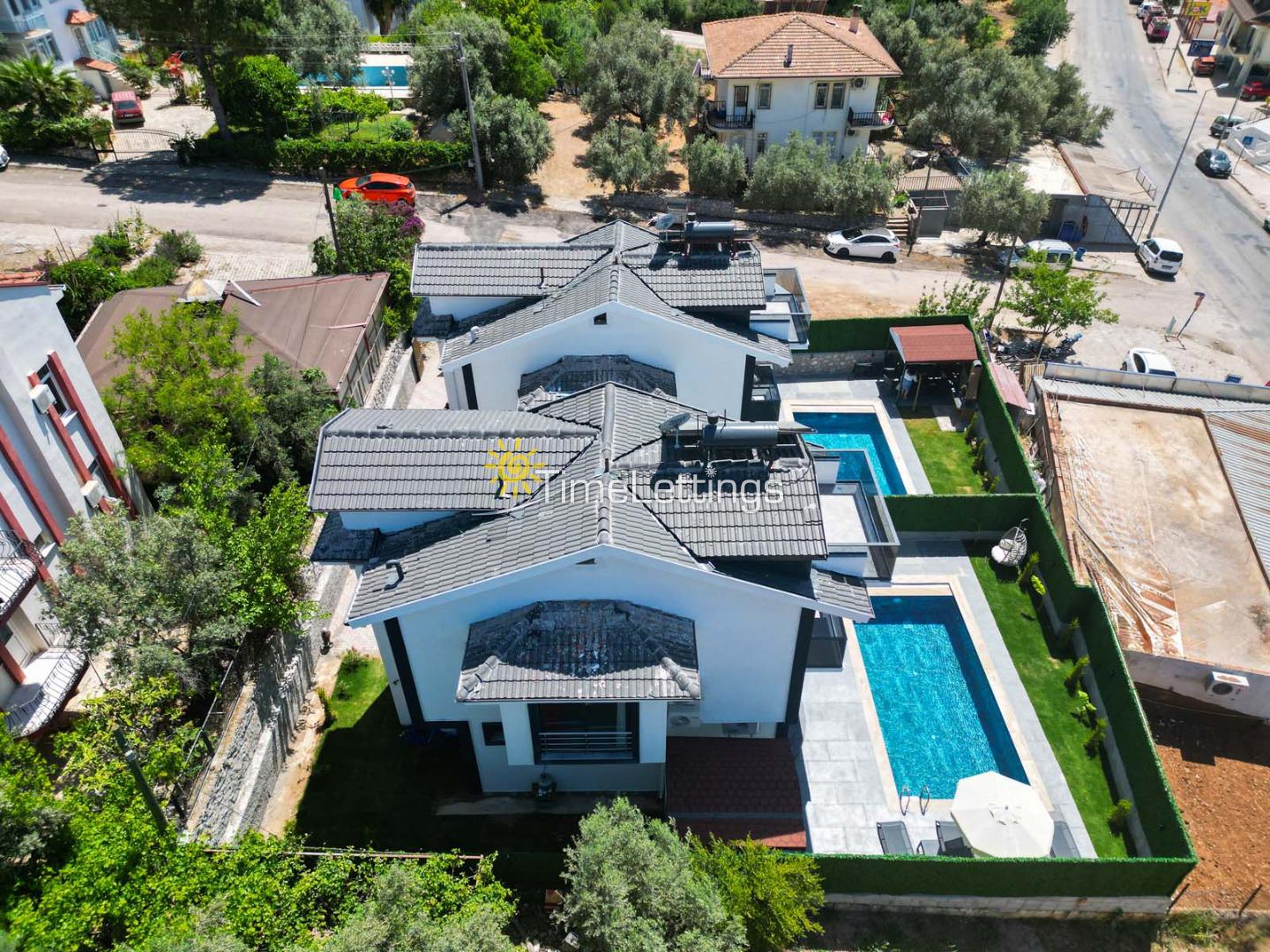 DJi_0095-kopya_943.jpg