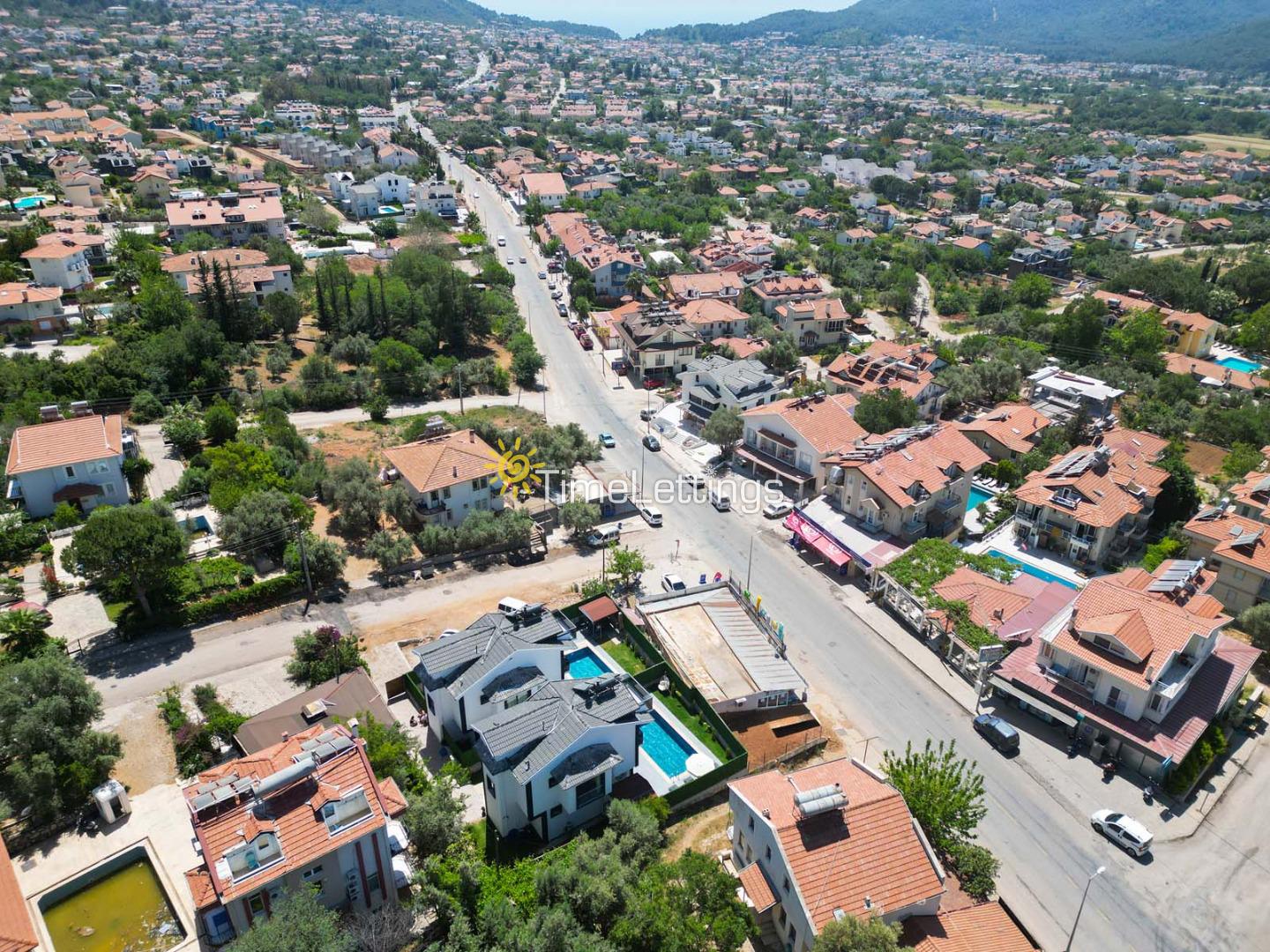 DJi_0099-kopya_929.jpg