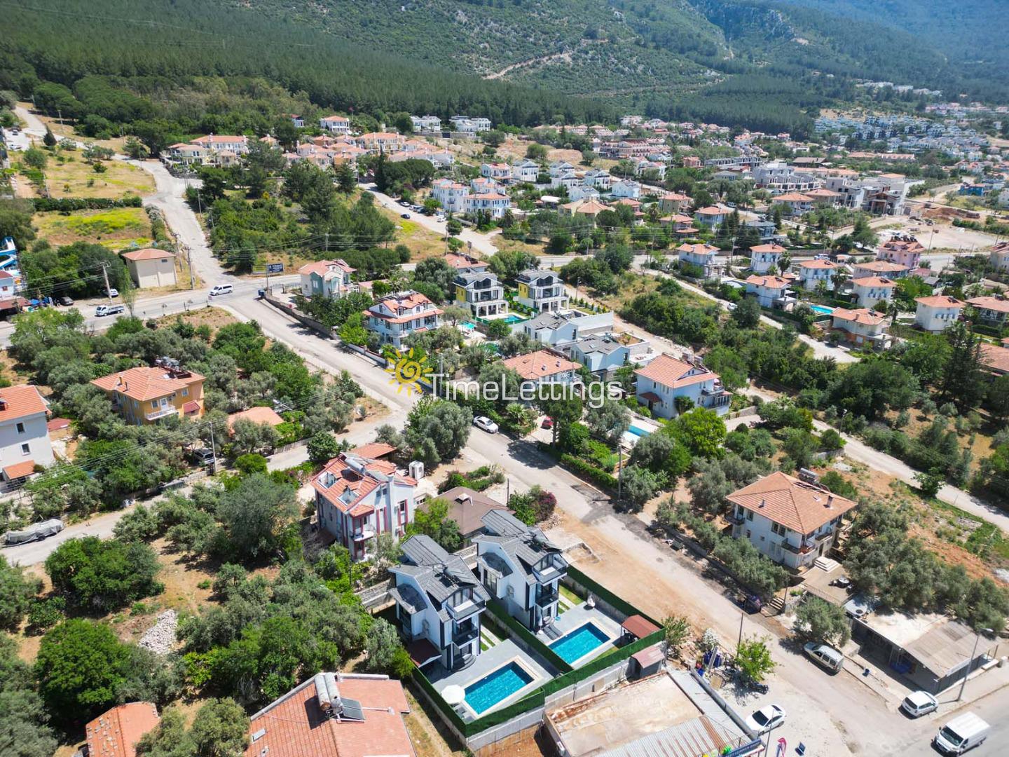 DJi_0100-kopya_907.jpg