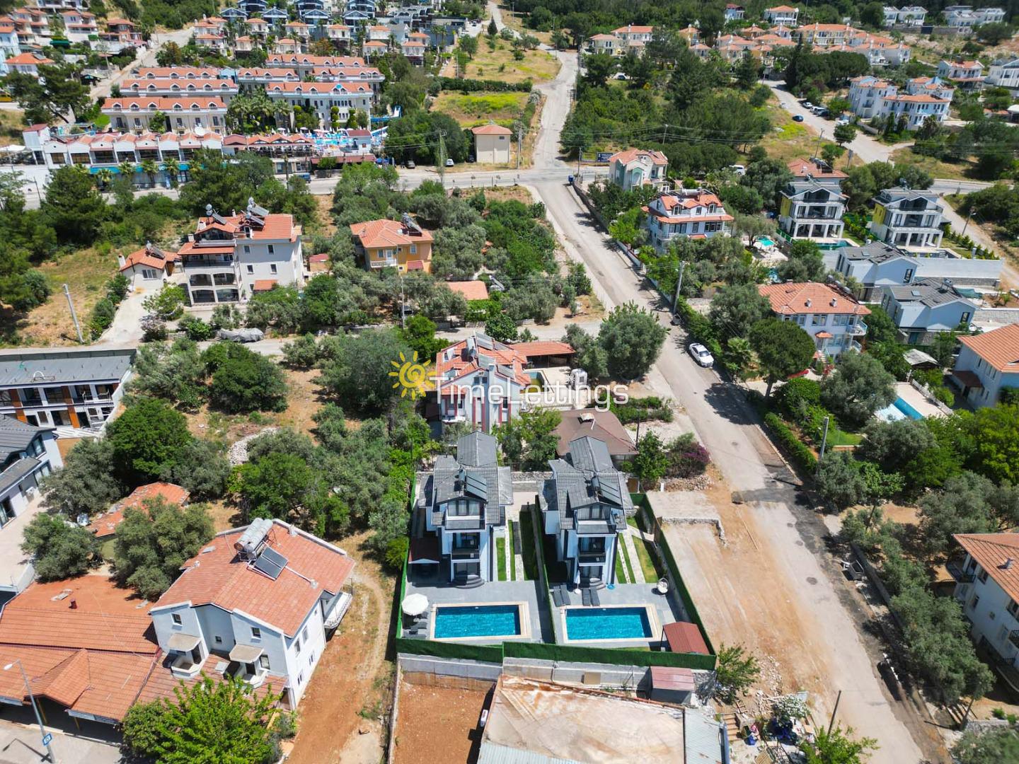 DJi_0101-kopya_253.jpg