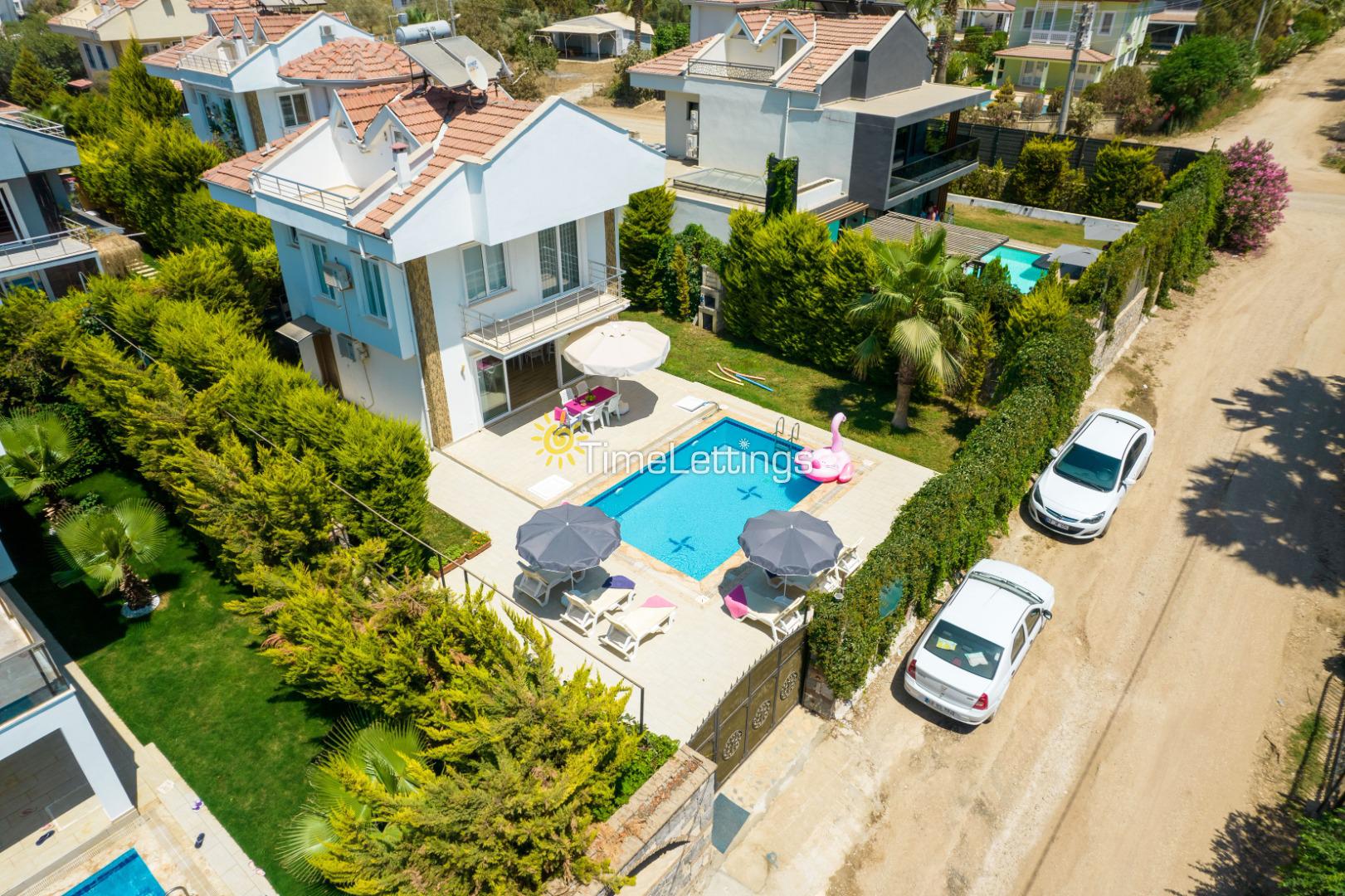 DJi_0734_1-Copy_128.jpg