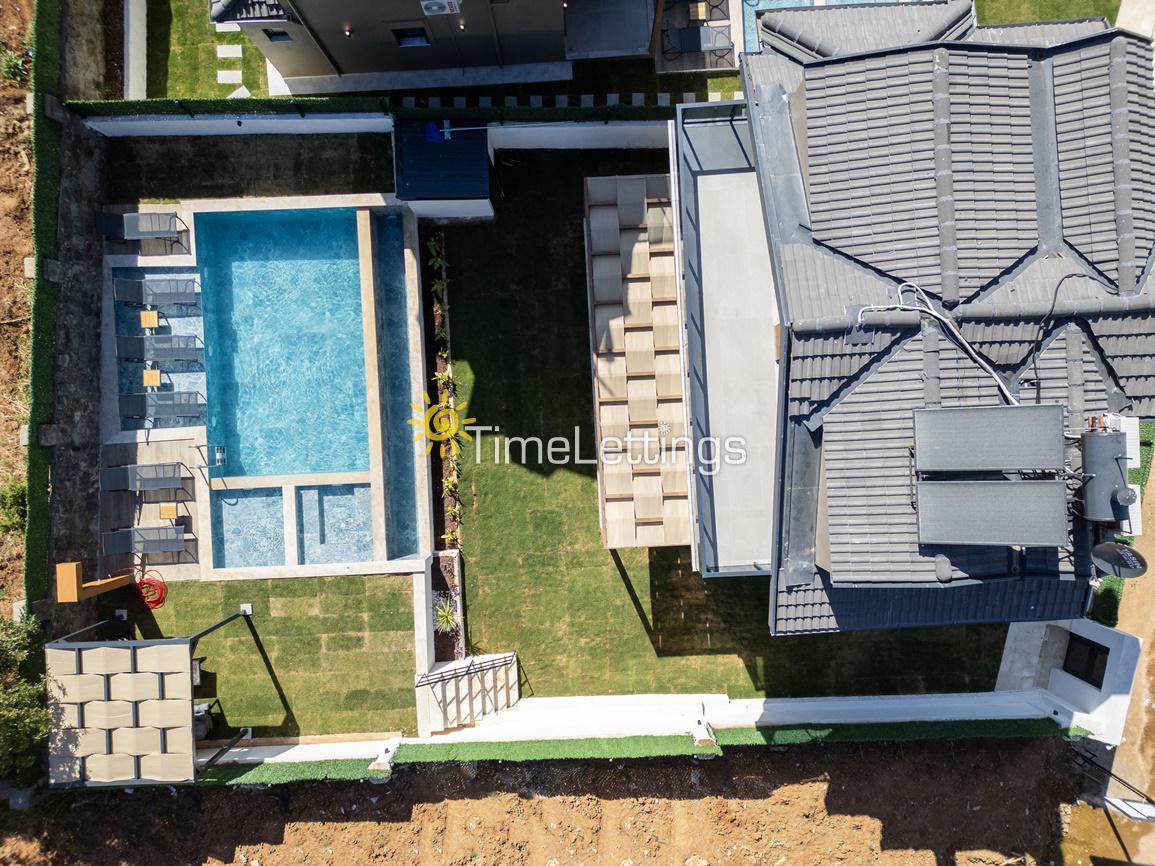 DJi_0875-kopya_107.jpg