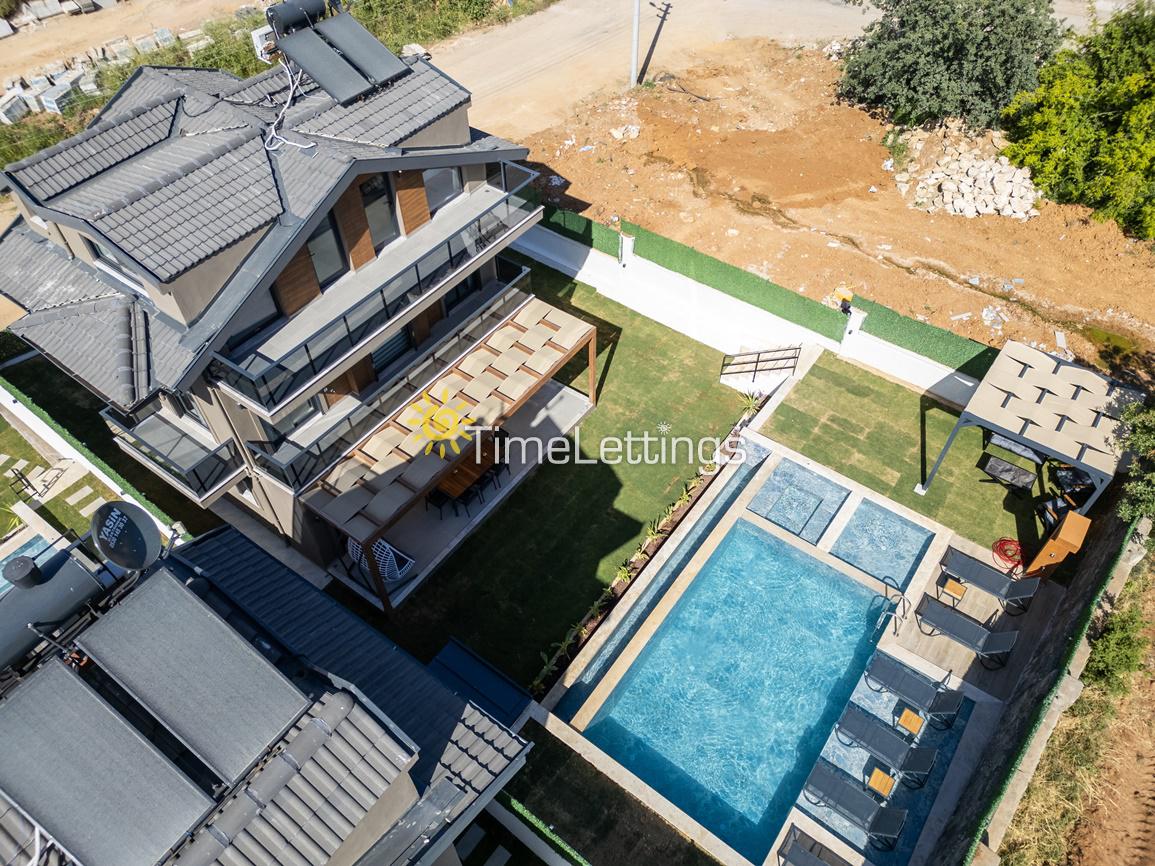 DJi_0880-kopya_925.jpg