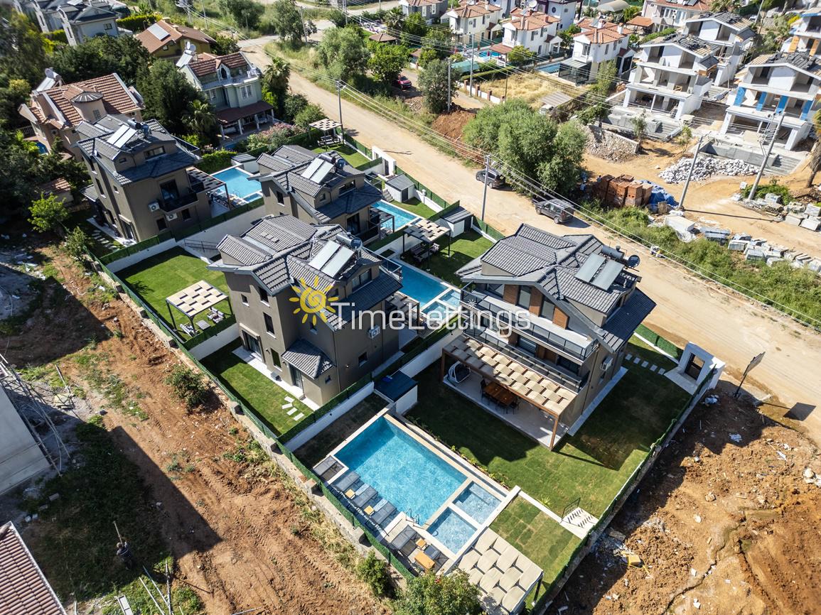 DJi_0915-kopya_865.jpg