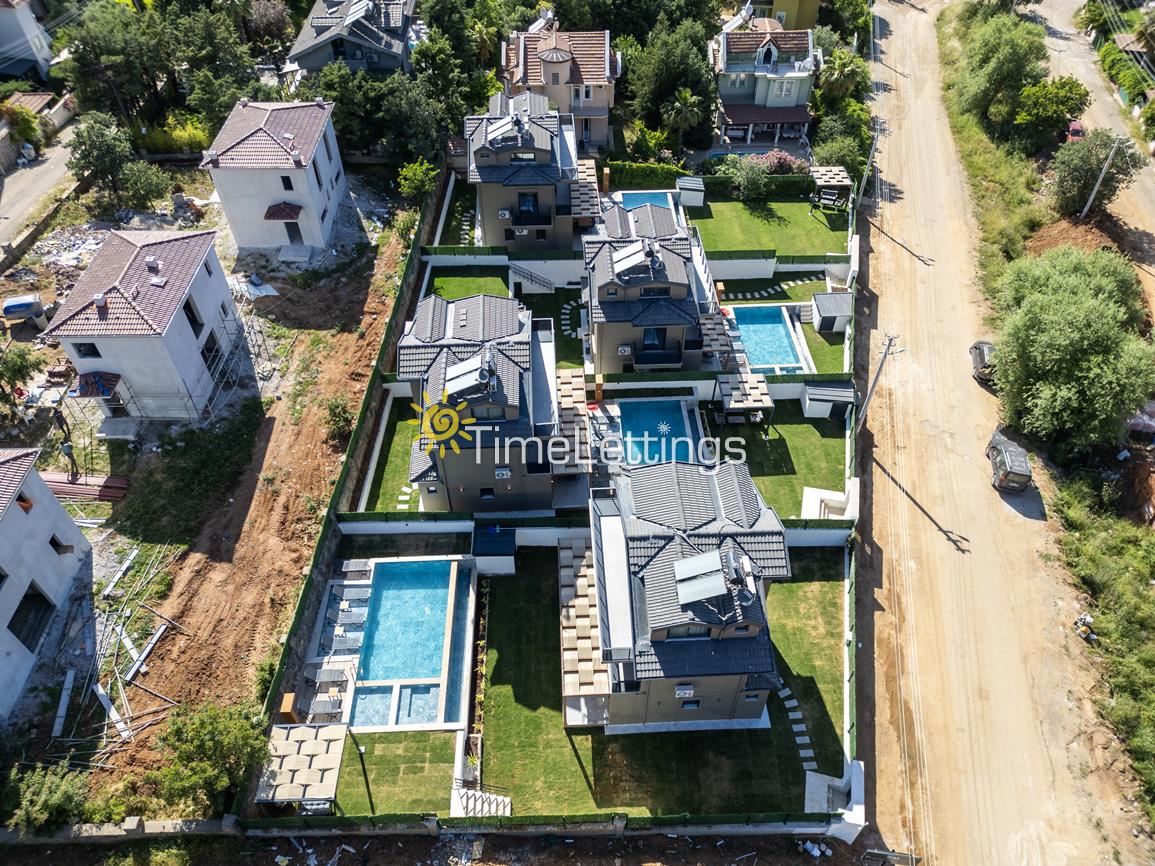 DJi_0916-kopya_127.jpg