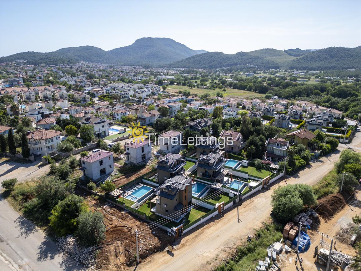 DJi_0918-kopya_933.jpg