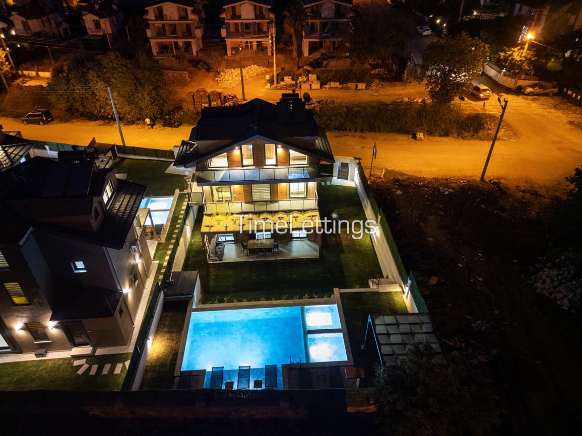 DJi_0947-kopya_742.jpg