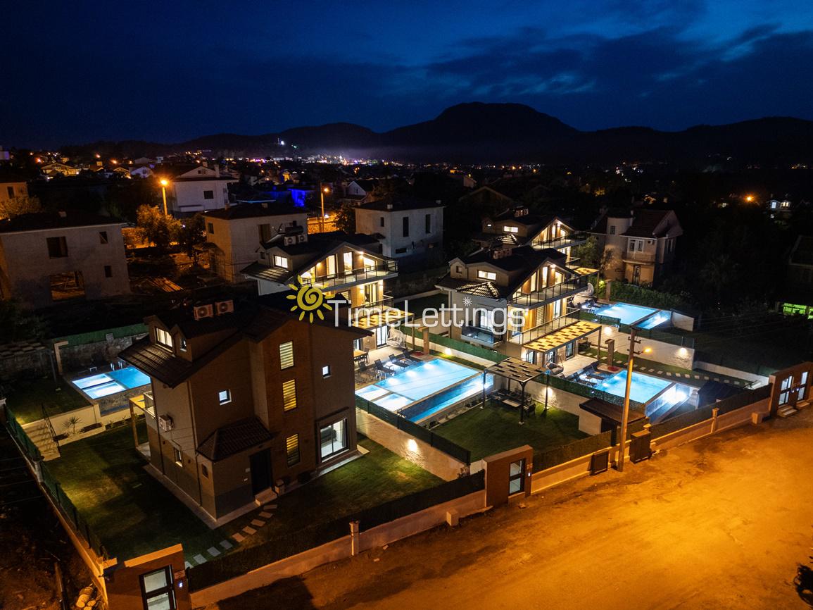 DJi_0957-kopya_268.jpg