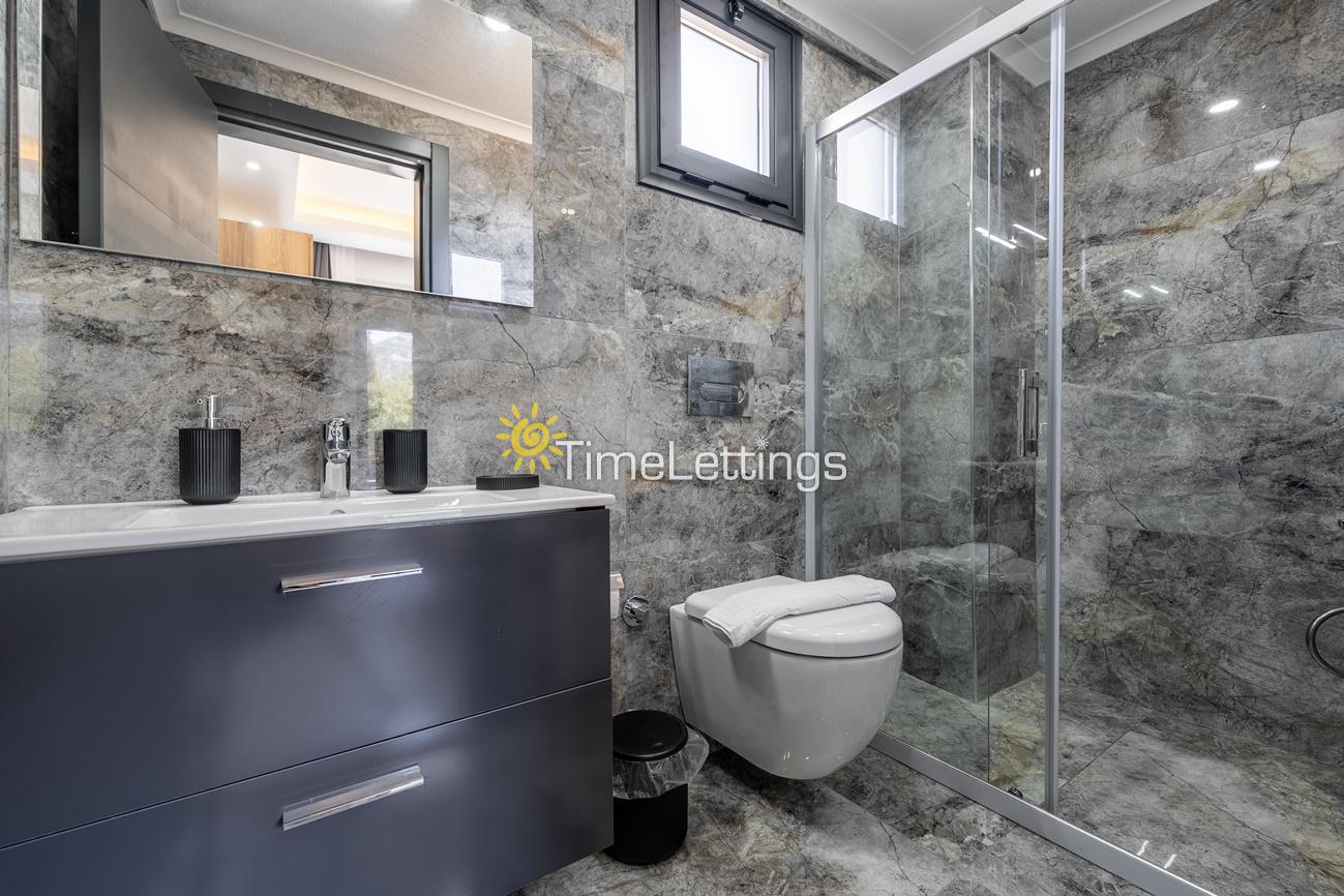 DSC08295-HDR-kopya_783.jpg