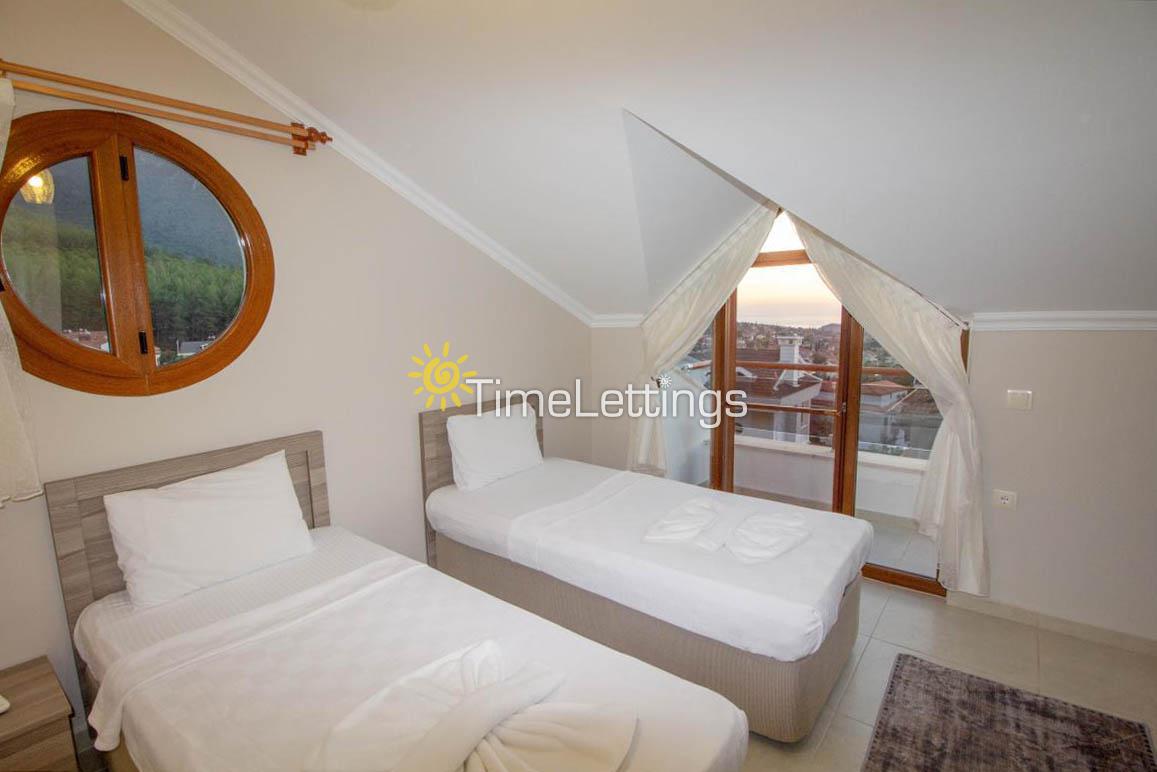 Kiralik-Villa-Papatya-3_625.jpg