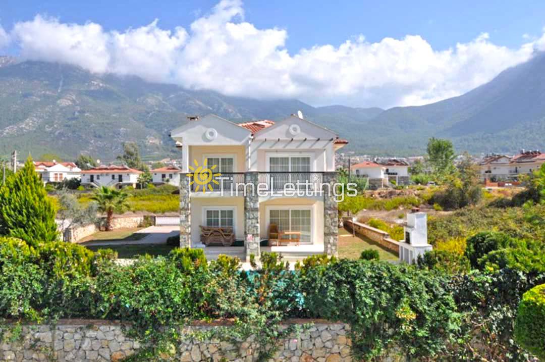 Villa-Altin-16_926.jpg