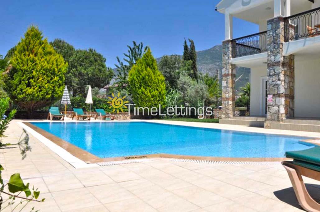 Villa-Altin-3_37.jpg