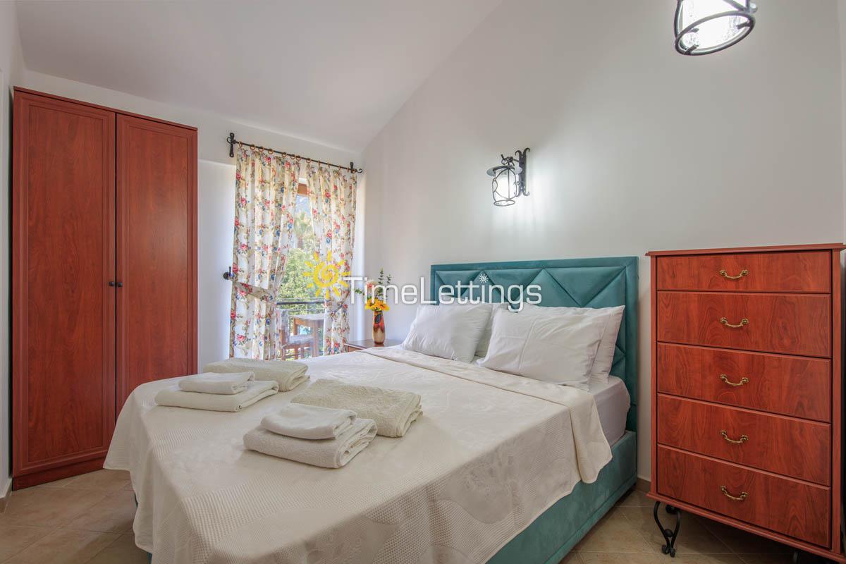 Villa-Aroma-28_160.jpg