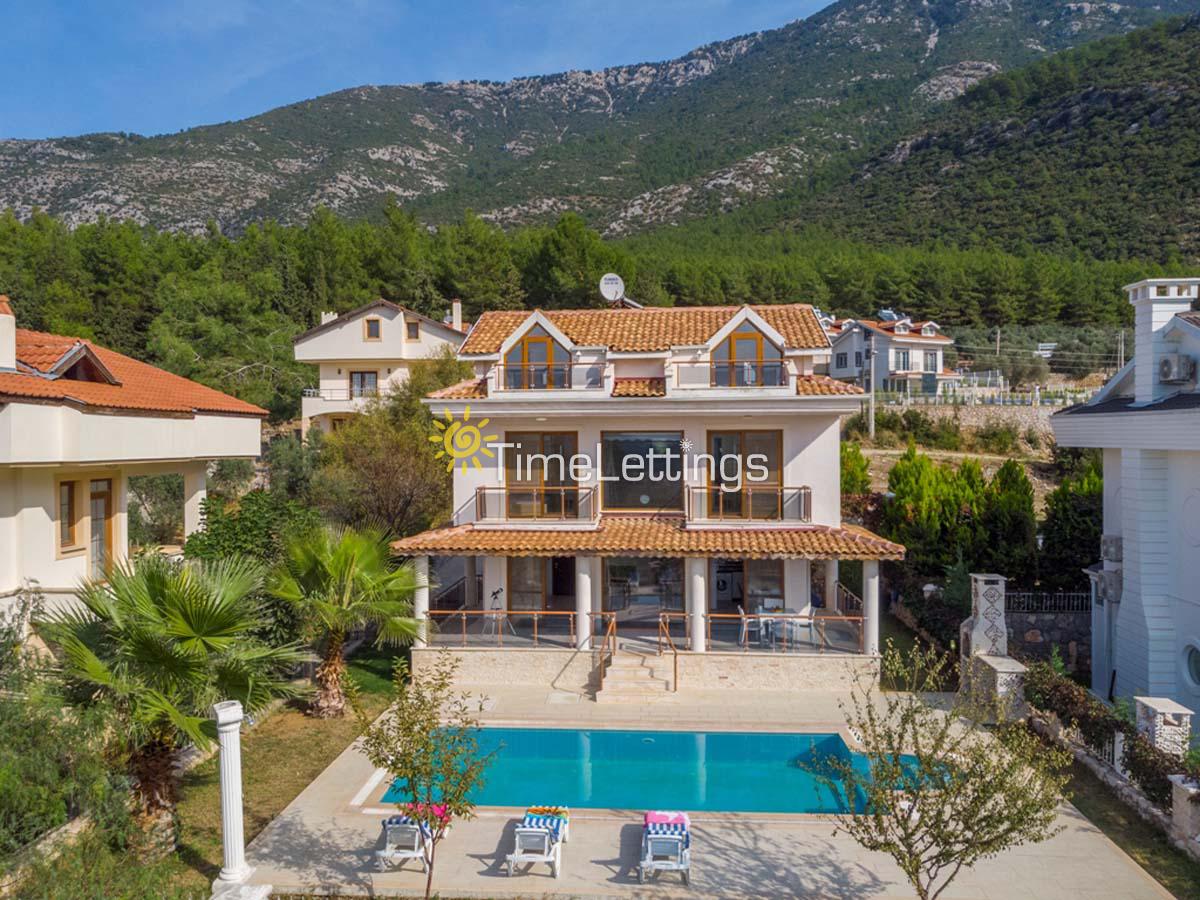Villa-Artemis-14_615.jpg