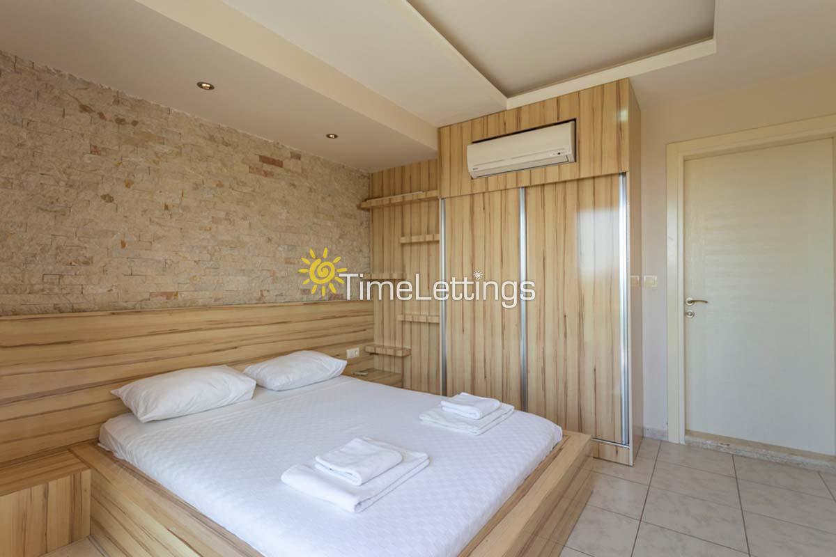 Villa-Artemis-20_652.jpg