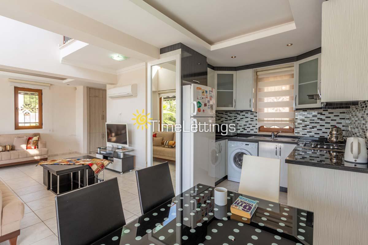 Villa-Artemis-35_735.jpg
