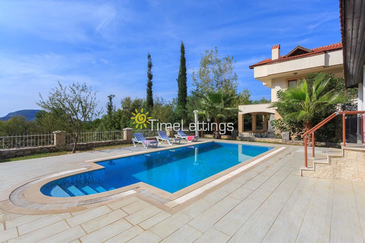 Villa-Artemis-4_922.jpg