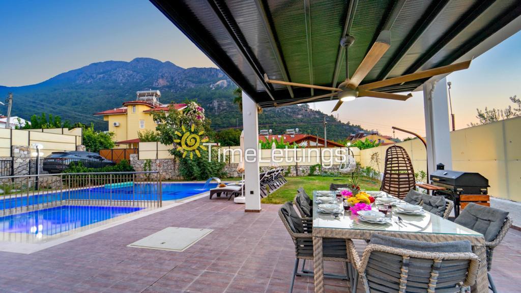 Villa-Balkan-30_351.jpeg