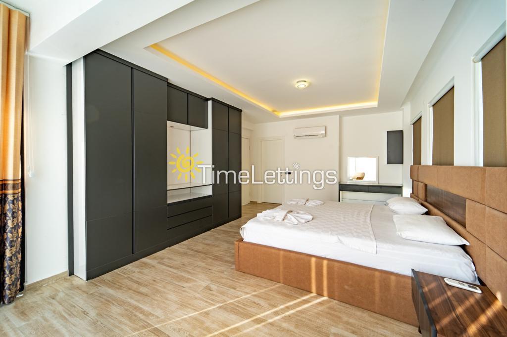 Villa-Balkan-32_989.jpeg