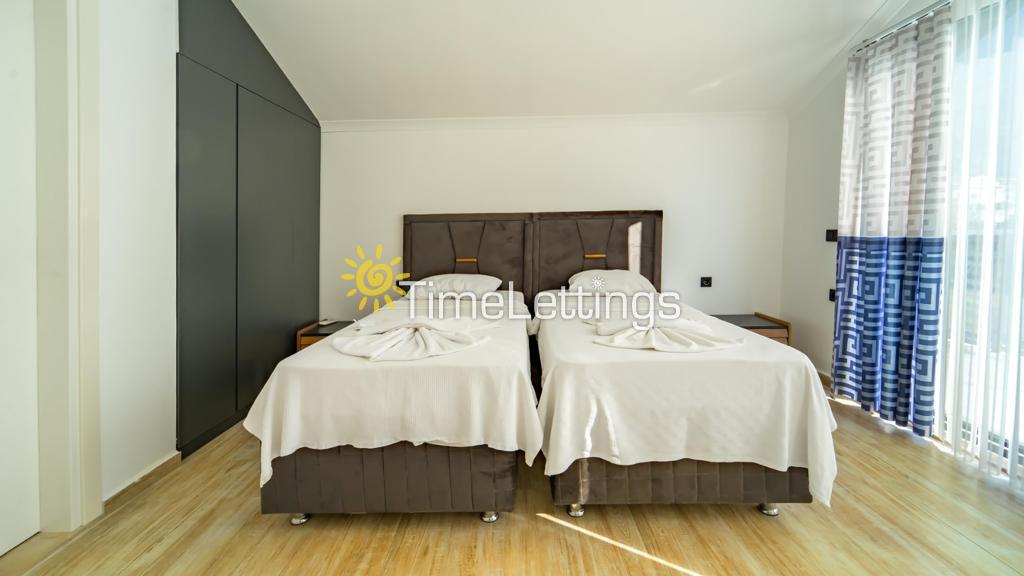 Villa-Balkan-38_412.jpeg
